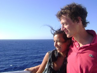 couple1.jpg couple1.jpg