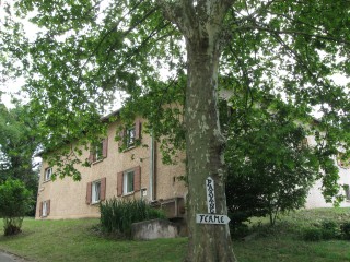 img_0287.jpg img_0287.jpg