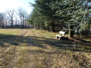 p1000651.jpg p1000651.jpg