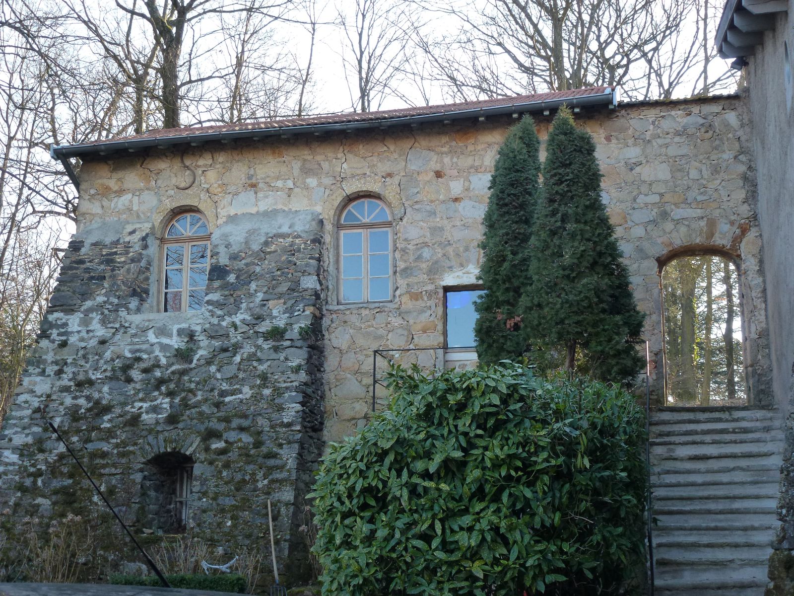 oratoire extrieure.jpg p1000627